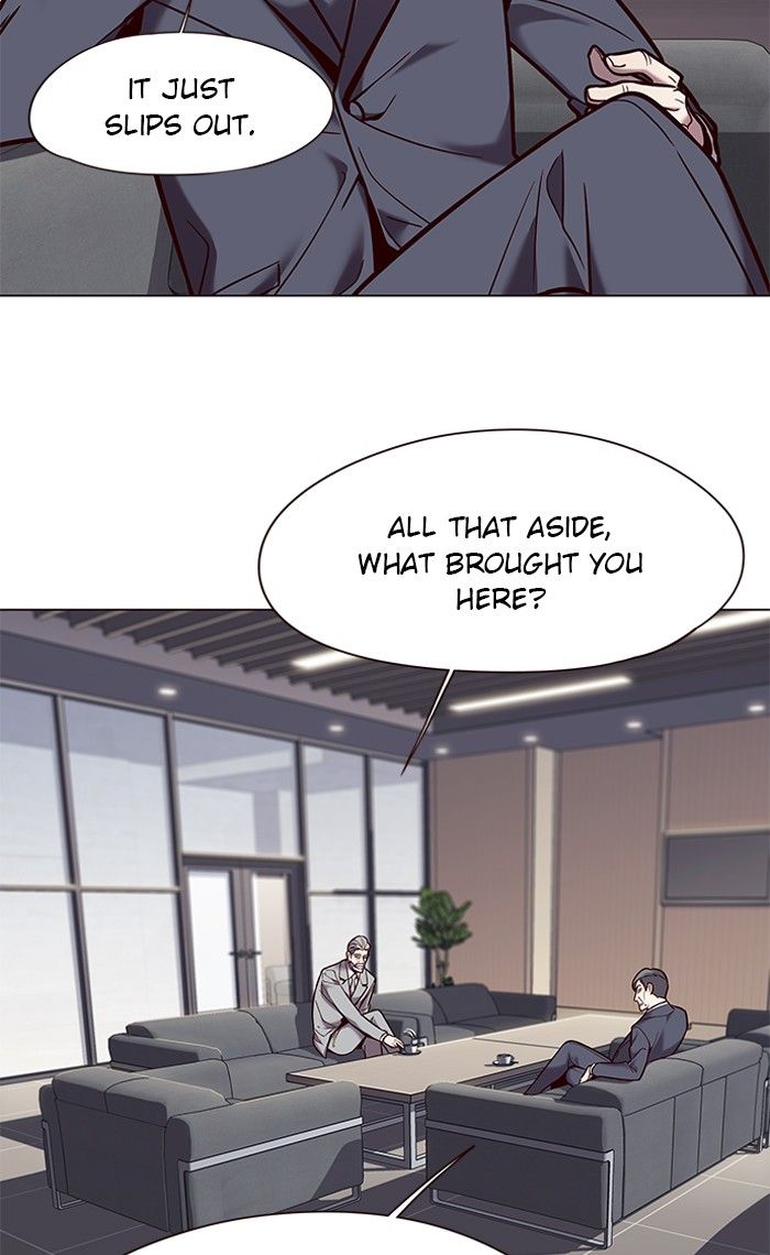 Eleceed Manhwa - Chapter 93 Page 7