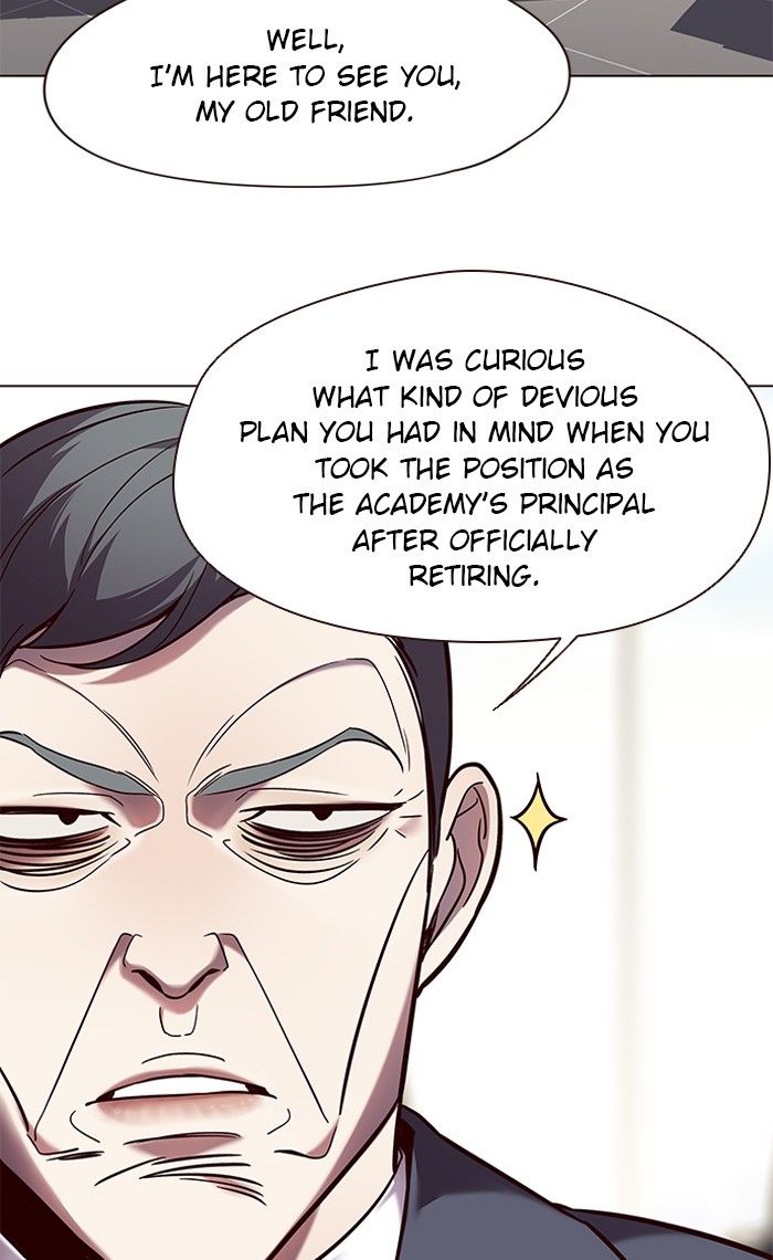 Eleceed Manhwa - Chapter 93 Page 8