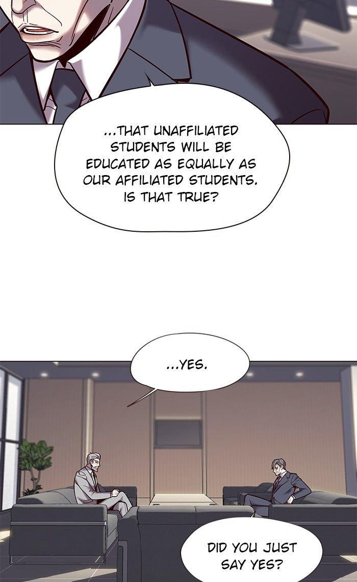 Eleceed Manhwa - Chapter 93 Page 11