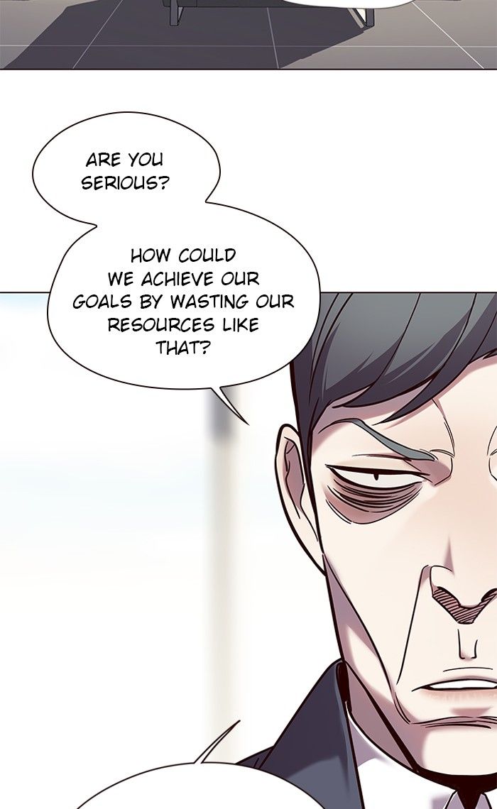 Eleceed Manhwa - Chapter 93 Page 12