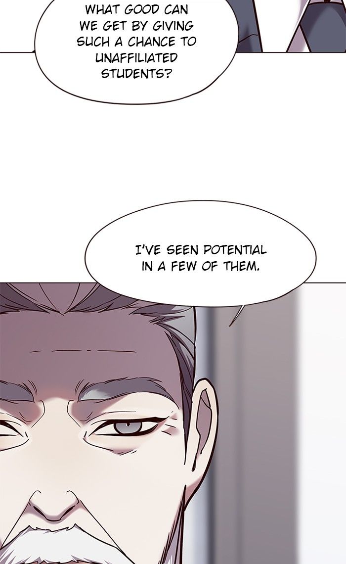 Eleceed Manhwa - Chapter 93 Page 13