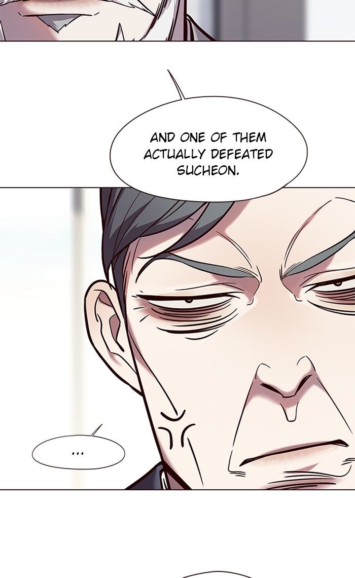 Eleceed Manhwa - Chapter 93 Page 14