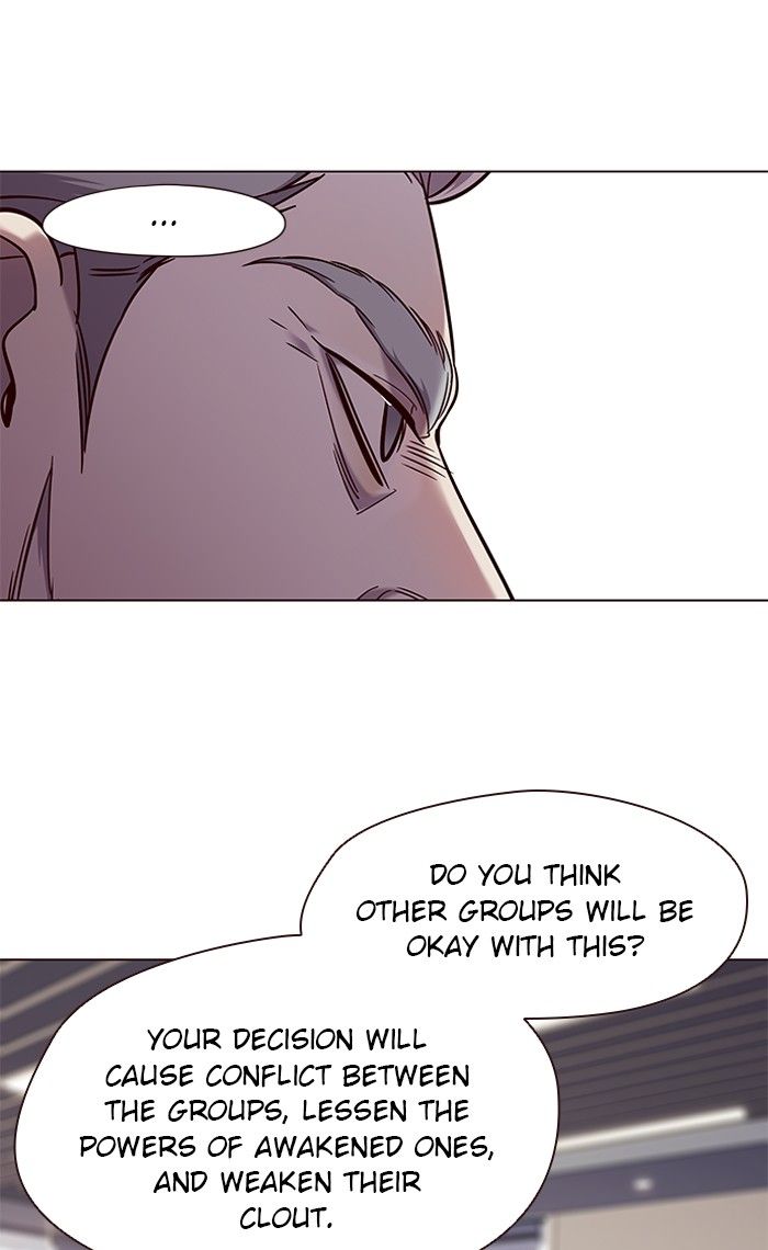 Eleceed Manhwa - Chapter 93 Page 16