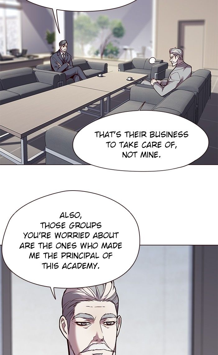 Eleceed Manhwa - Chapter 93 Page 17