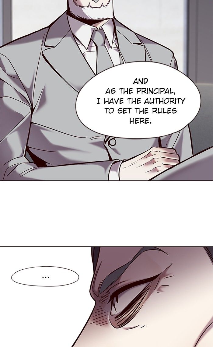 Eleceed Manhwa - Chapter 93 Page 18