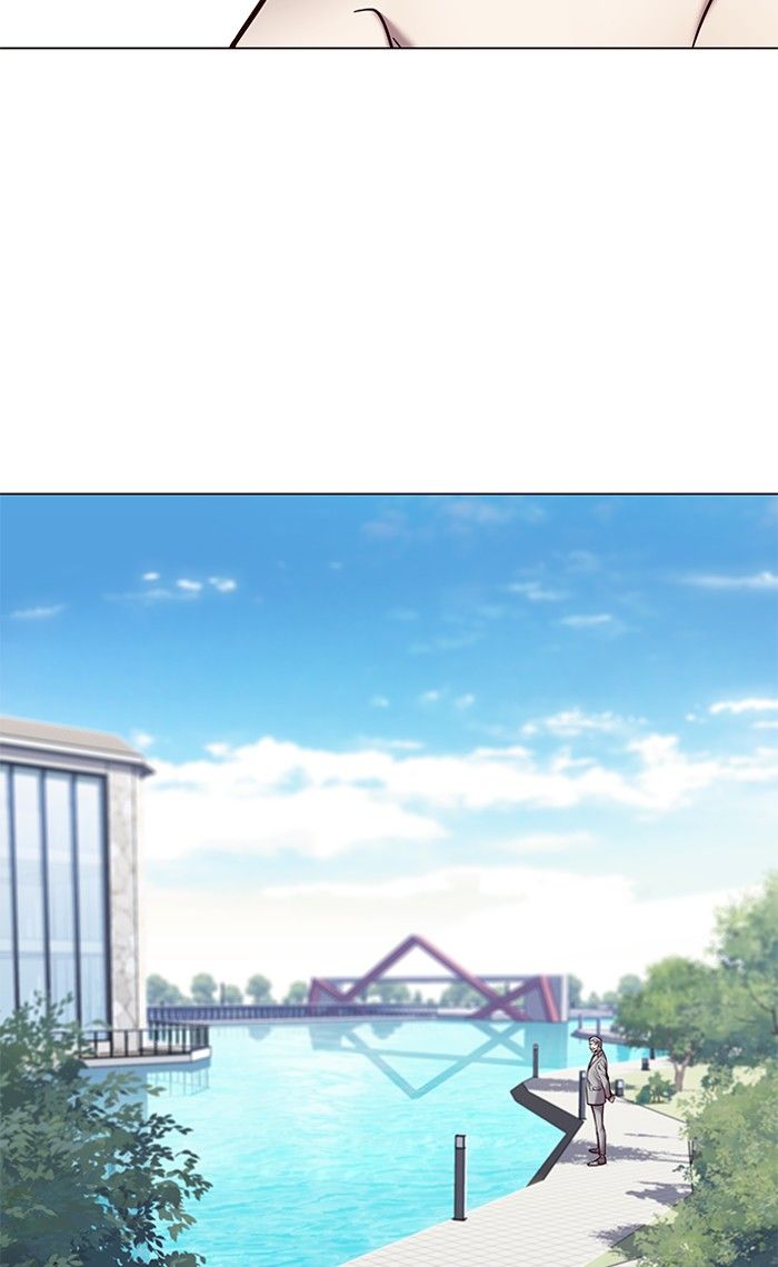 Eleceed Manhwa - Chapter 93 Page 19