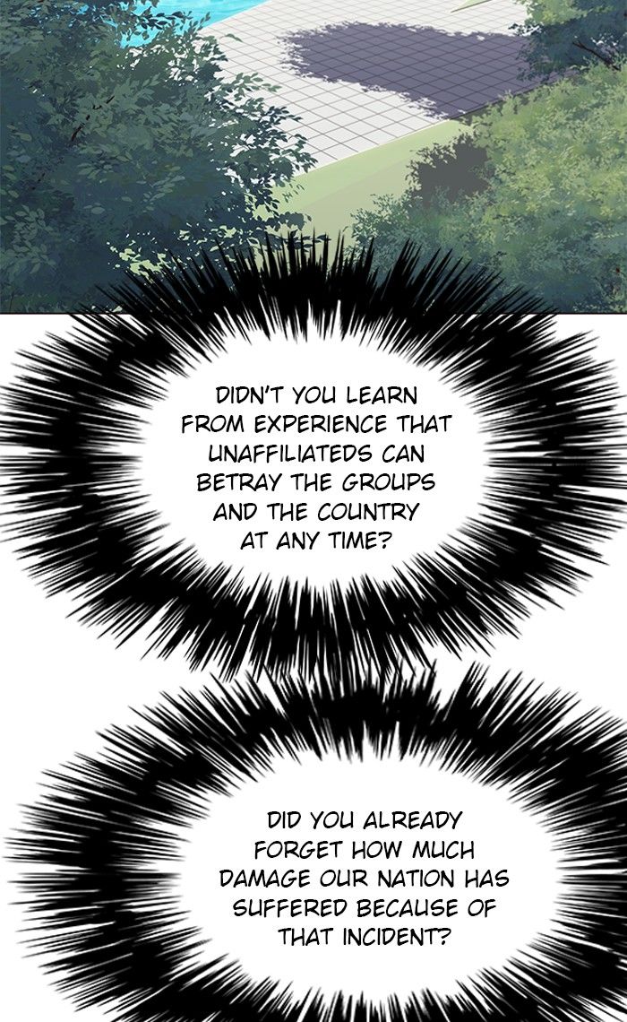 Eleceed Manhwa - Chapter 93 Page 20