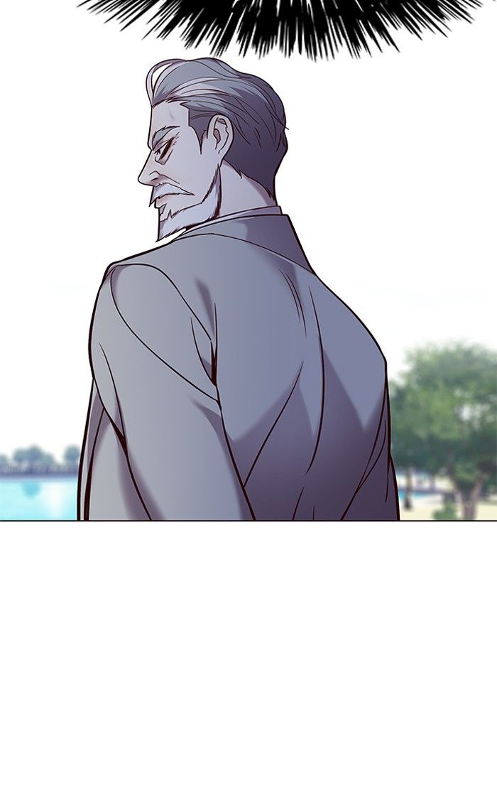 Eleceed Manhwa - Chapter 93 Page 21