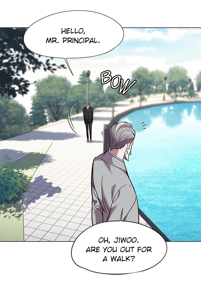 Eleceed Manhwa - Chapter 93 Page 22