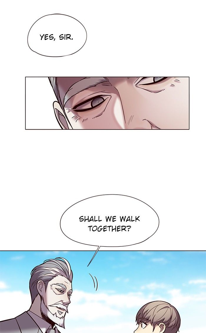 Eleceed Manhwa - Chapter 93 Page 23