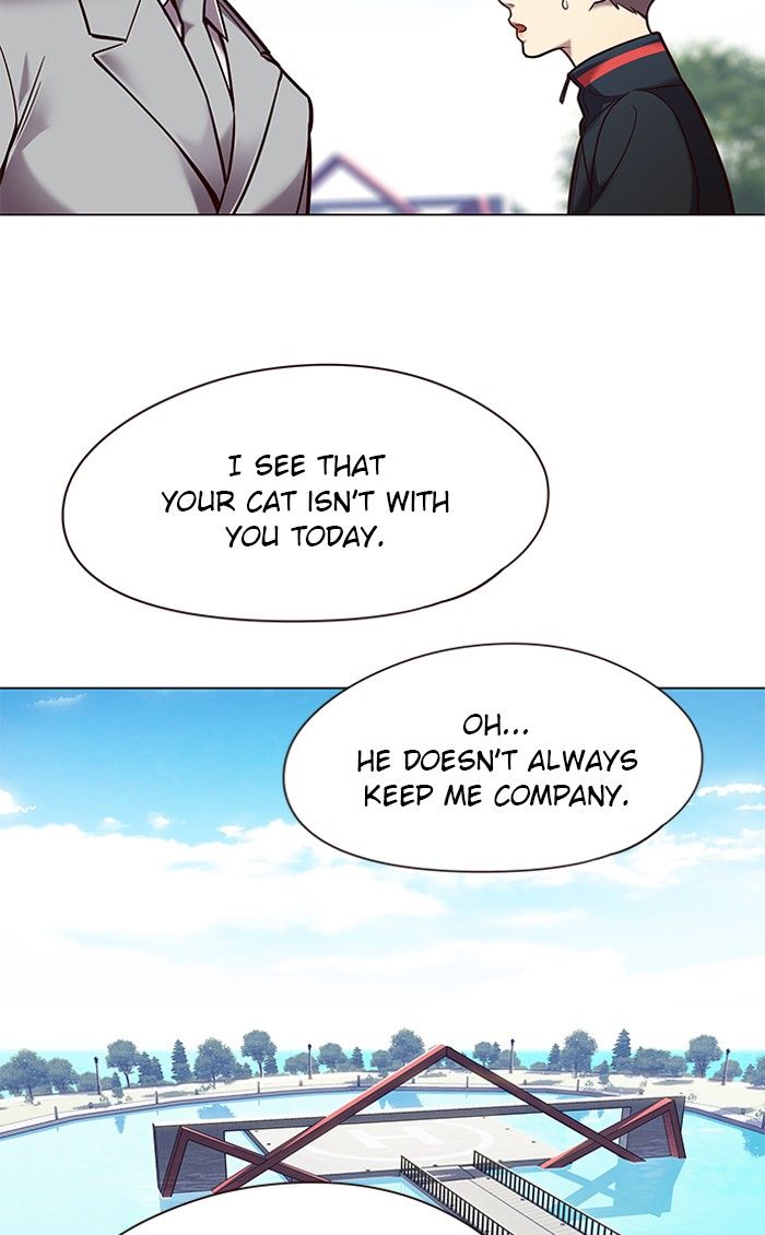 Eleceed Manhwa - Chapter 93 Page 24