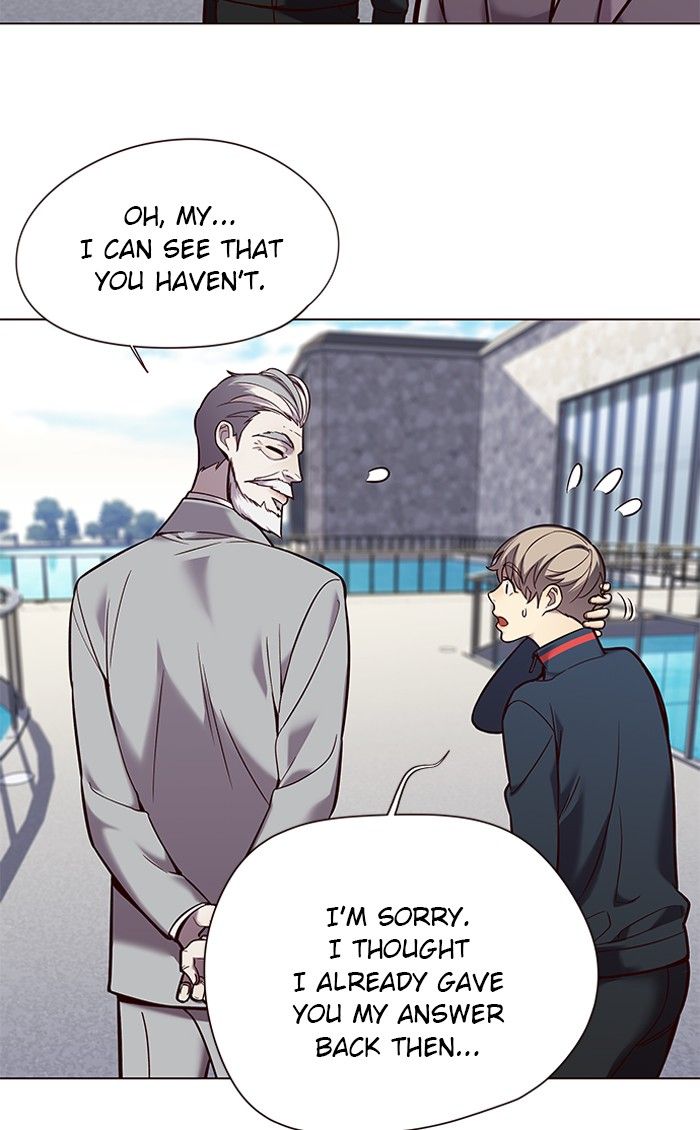 Eleceed Manhwa - Chapter 93 Page 27