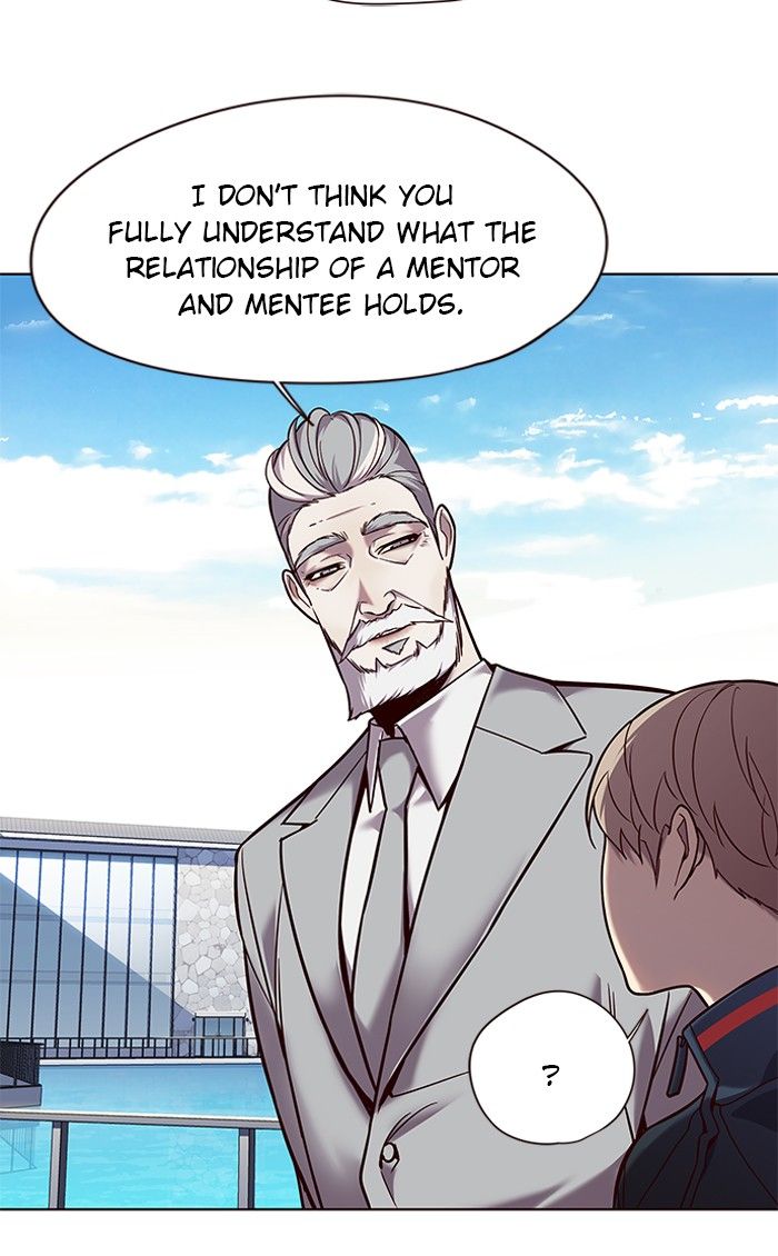 Eleceed Manhwa - Chapter 93 Page 28