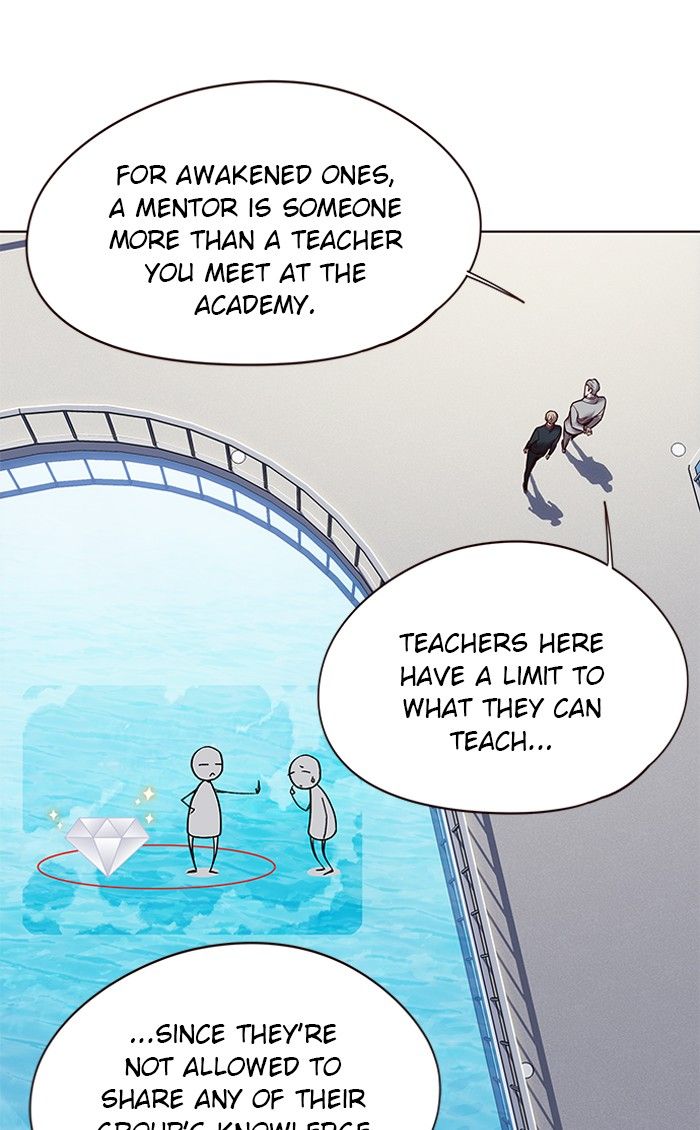 Eleceed Manhwa - Chapter 93 Page 29