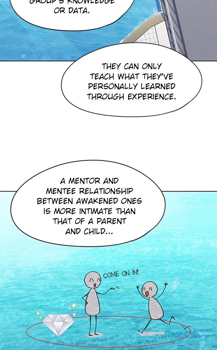 Eleceed Manhwa - Chapter 93 Page 30