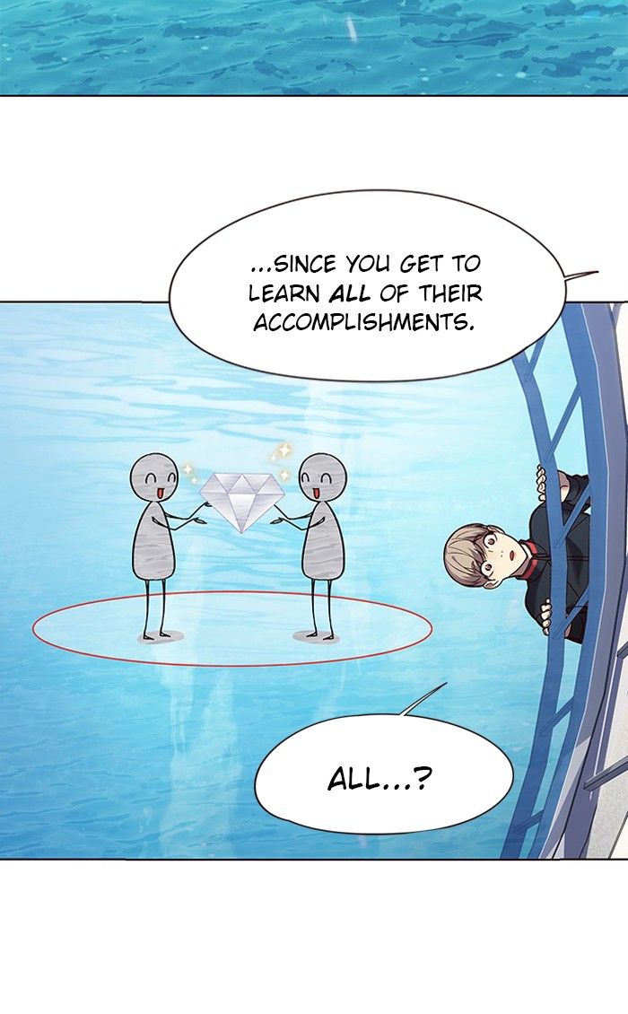 Eleceed Manhwa - Chapter 93 Page 31