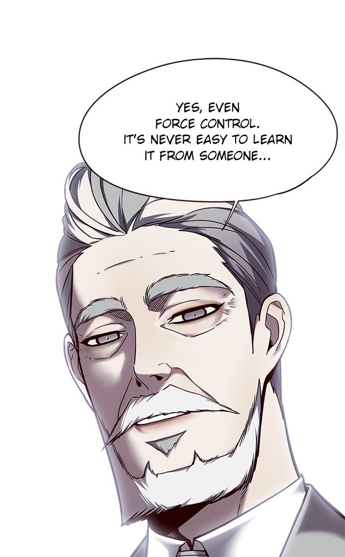 Eleceed Manhwa - Chapter 93 Page 32