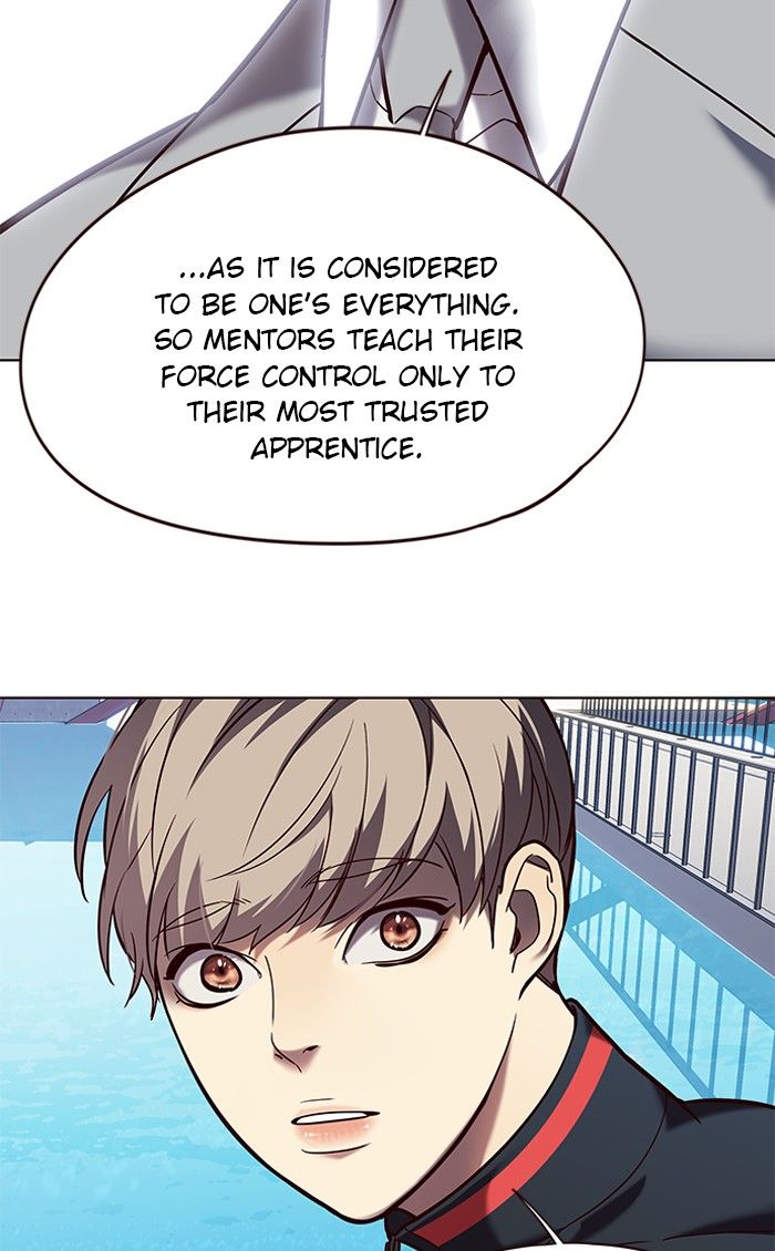 Eleceed Manhwa - Chapter 93 Page 33