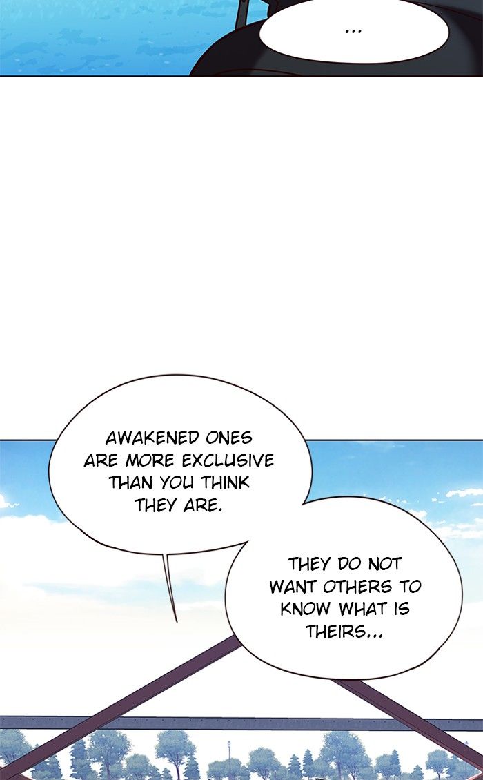 Eleceed Manhwa - Chapter 93 Page 34