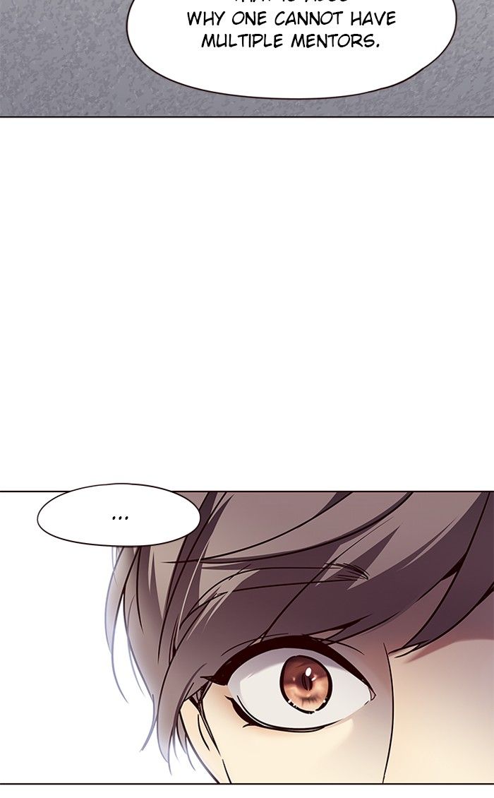 Eleceed Manhwa - Chapter 93 Page 36