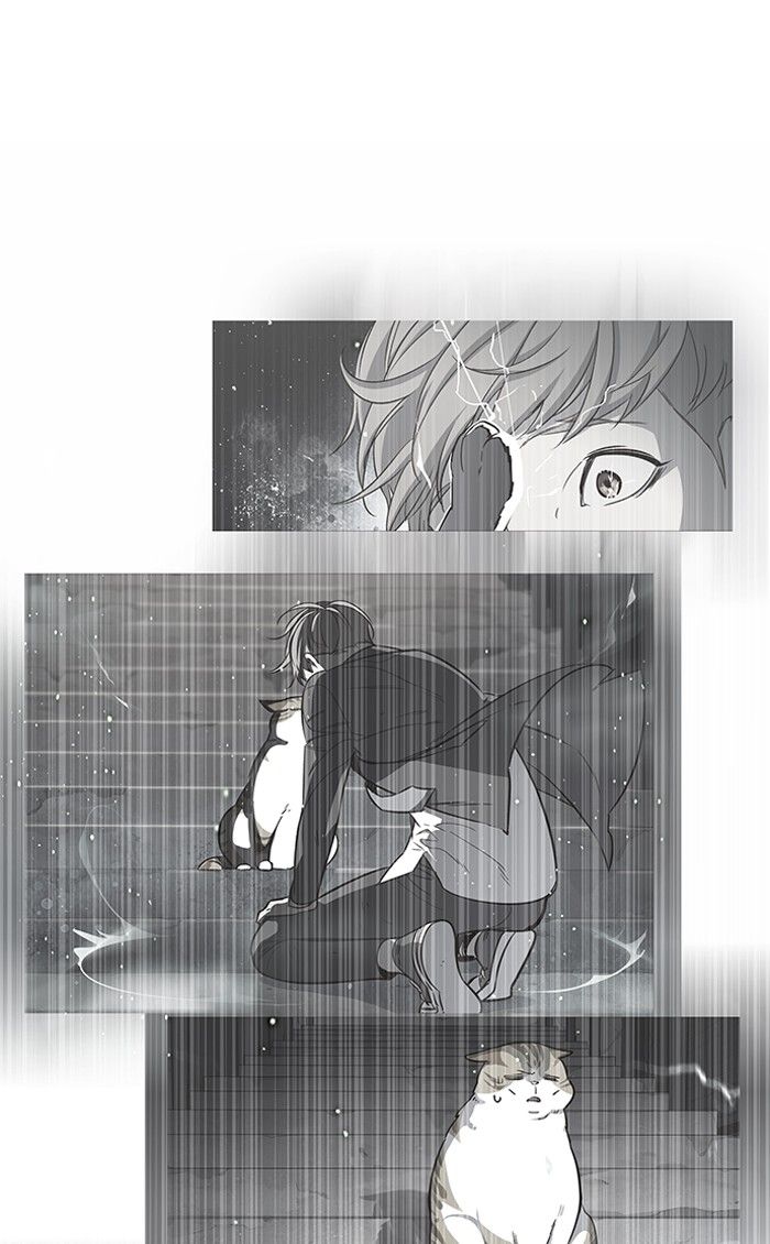 Eleceed Manhwa - Chapter 93 Page 37