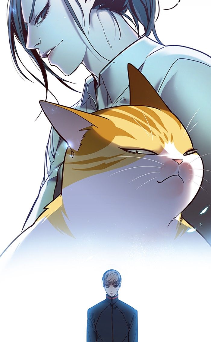 Eleceed Manhwa - Chapter 93 Page 40