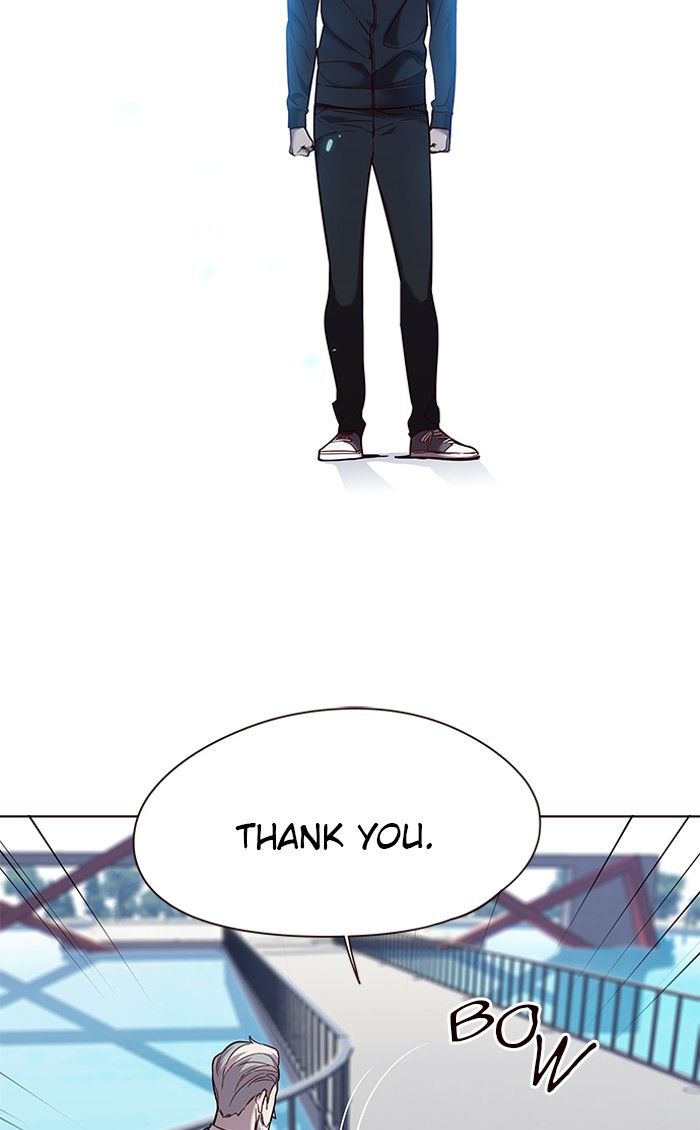 Eleceed Manhwa - Chapter 93 Page 41