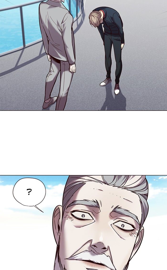 Eleceed Manhwa - Chapter 93 Page 42