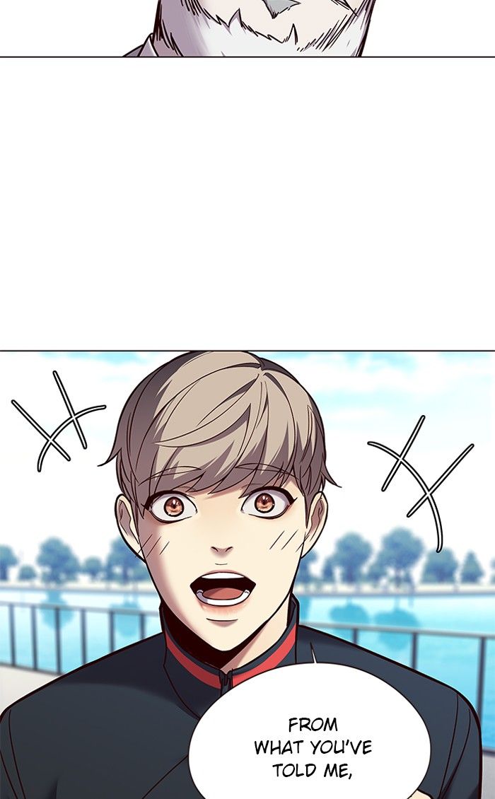 Eleceed Manhwa - Chapter 93 Page 43