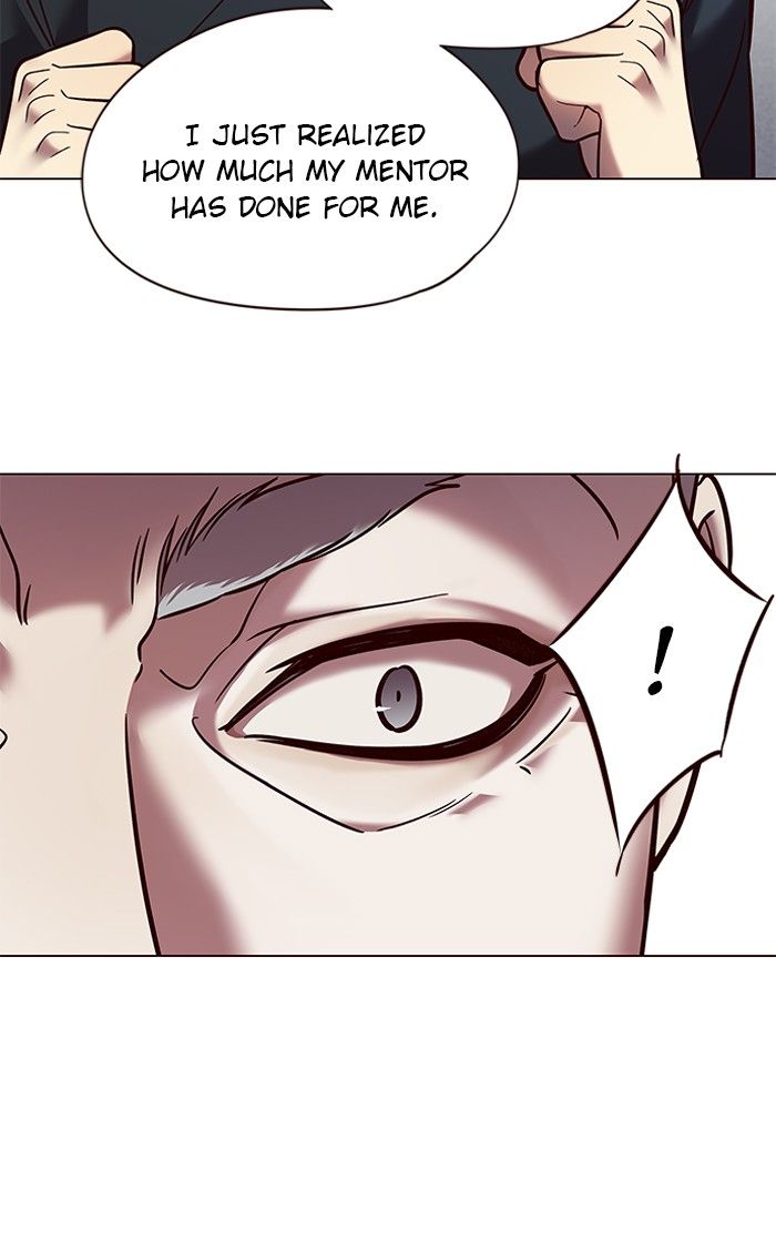 Eleceed Manhwa - Chapter 93 Page 44