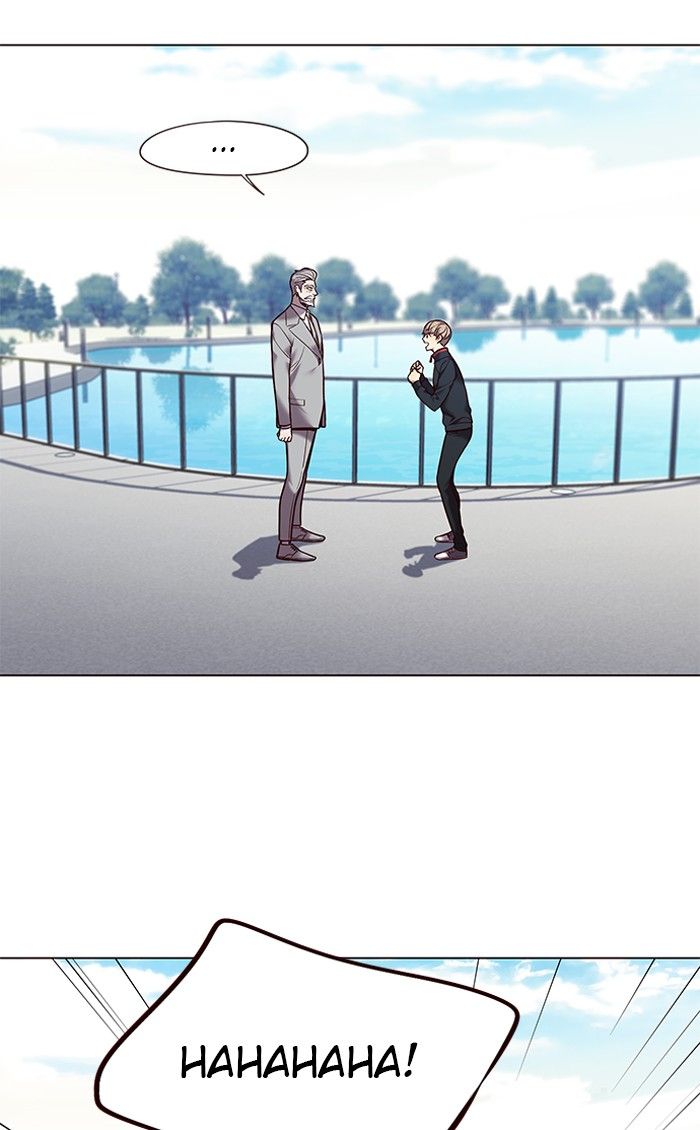 Eleceed Manhwa - Chapter 93 Page 45