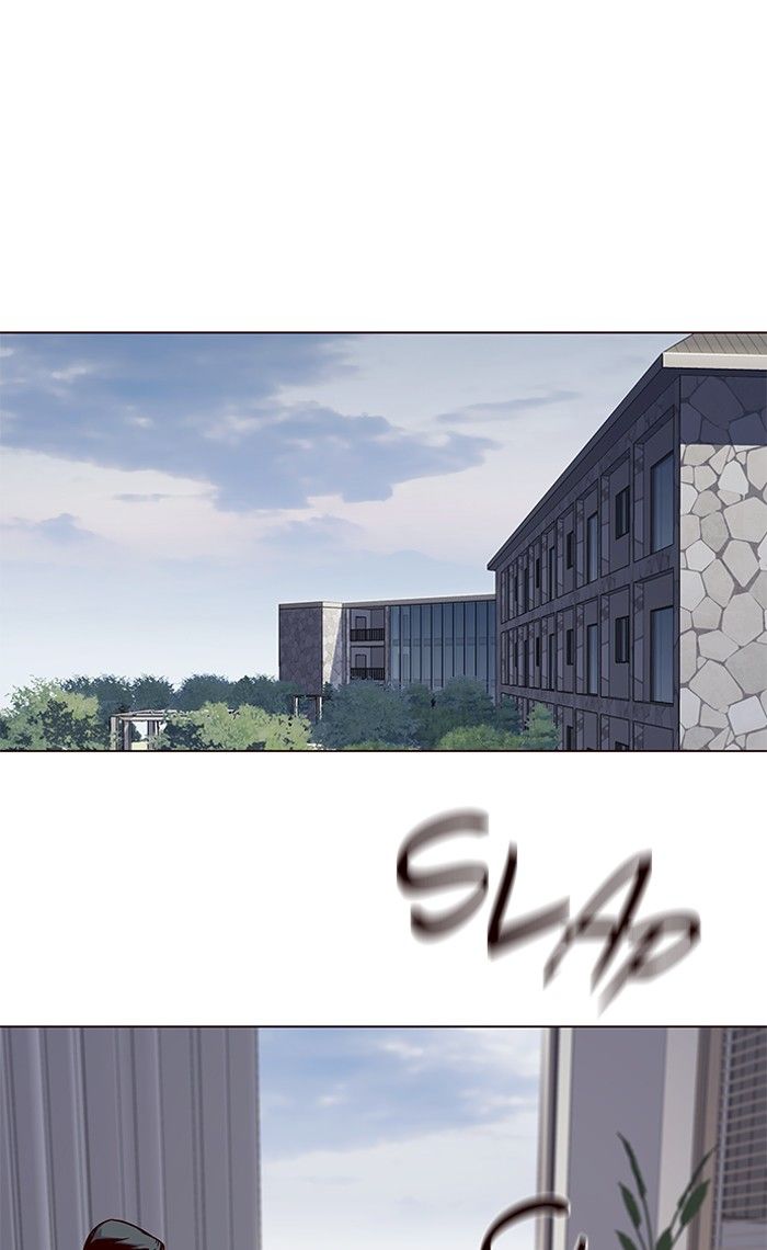 Eleceed Manhwa - Chapter 93 Page 47