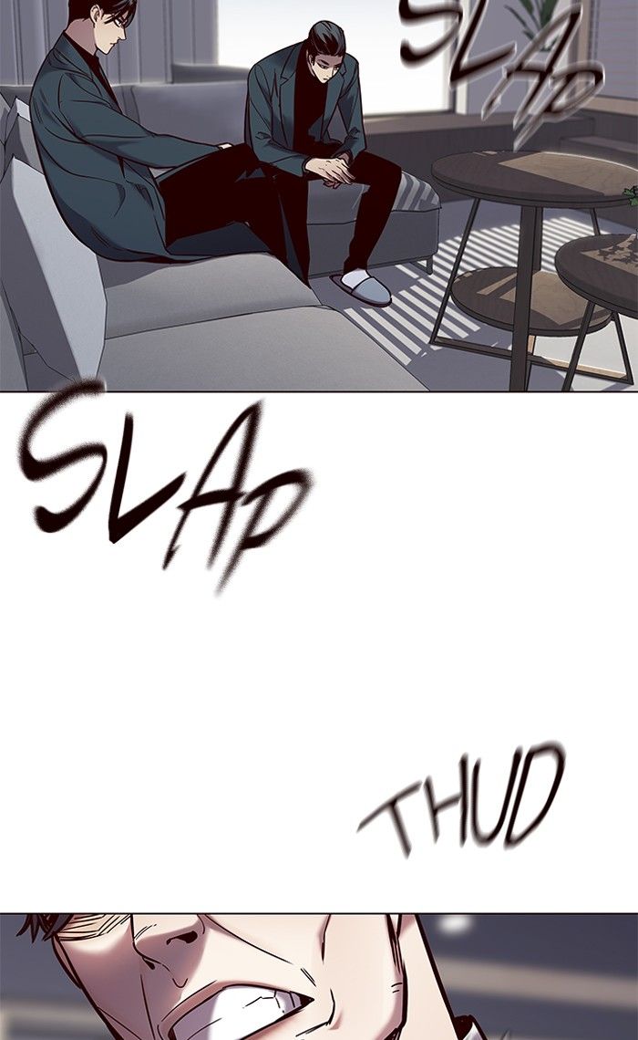 Eleceed Manhwa - Chapter 93 Page 48