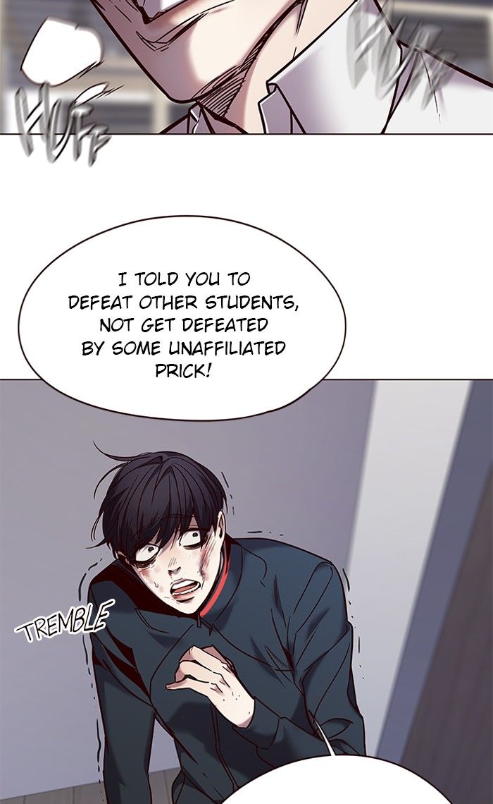 Eleceed Manhwa - Chapter 93 Page 49