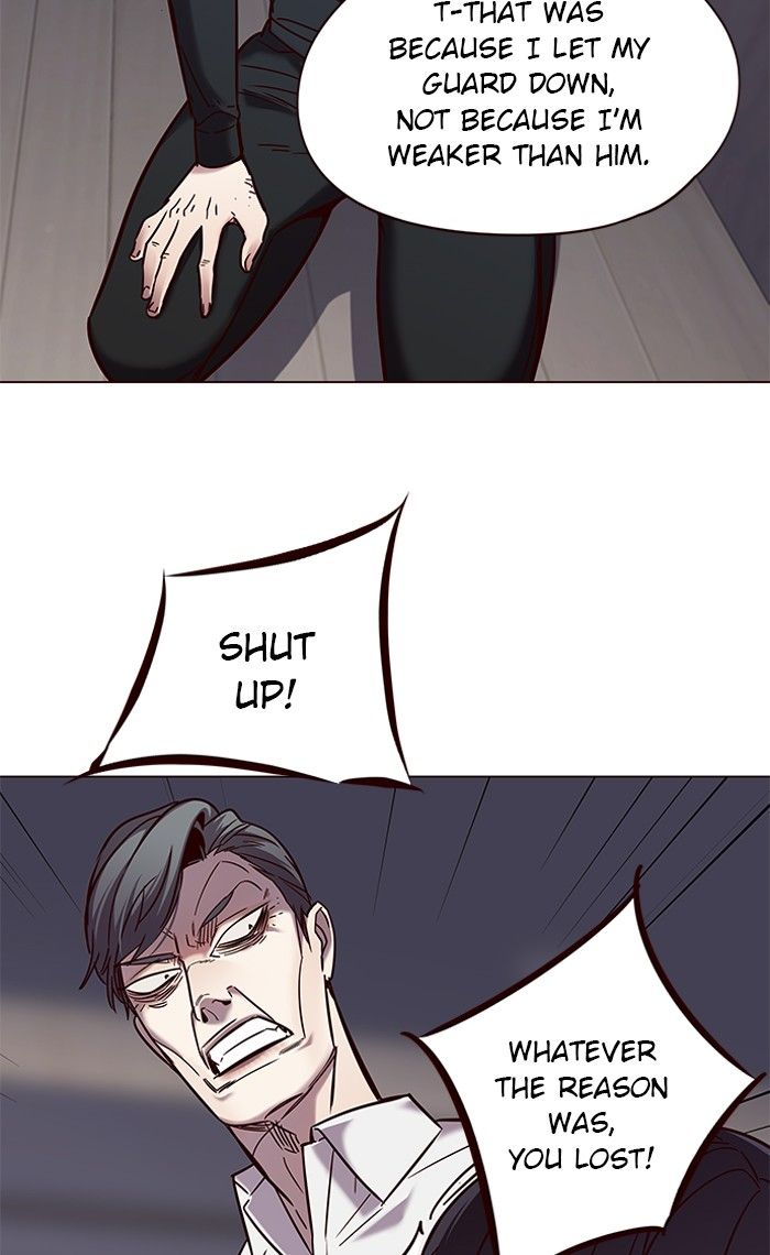 Eleceed Manhwa - Chapter 93 Page 50