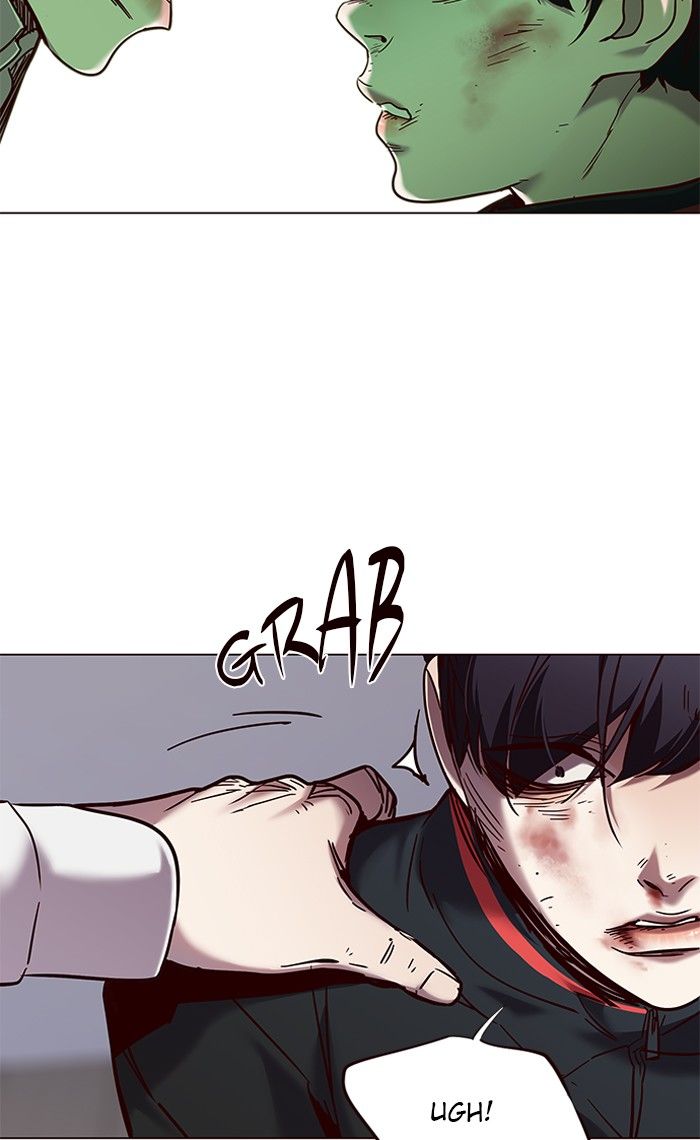 Eleceed Manhwa - Chapter 93 Page 52