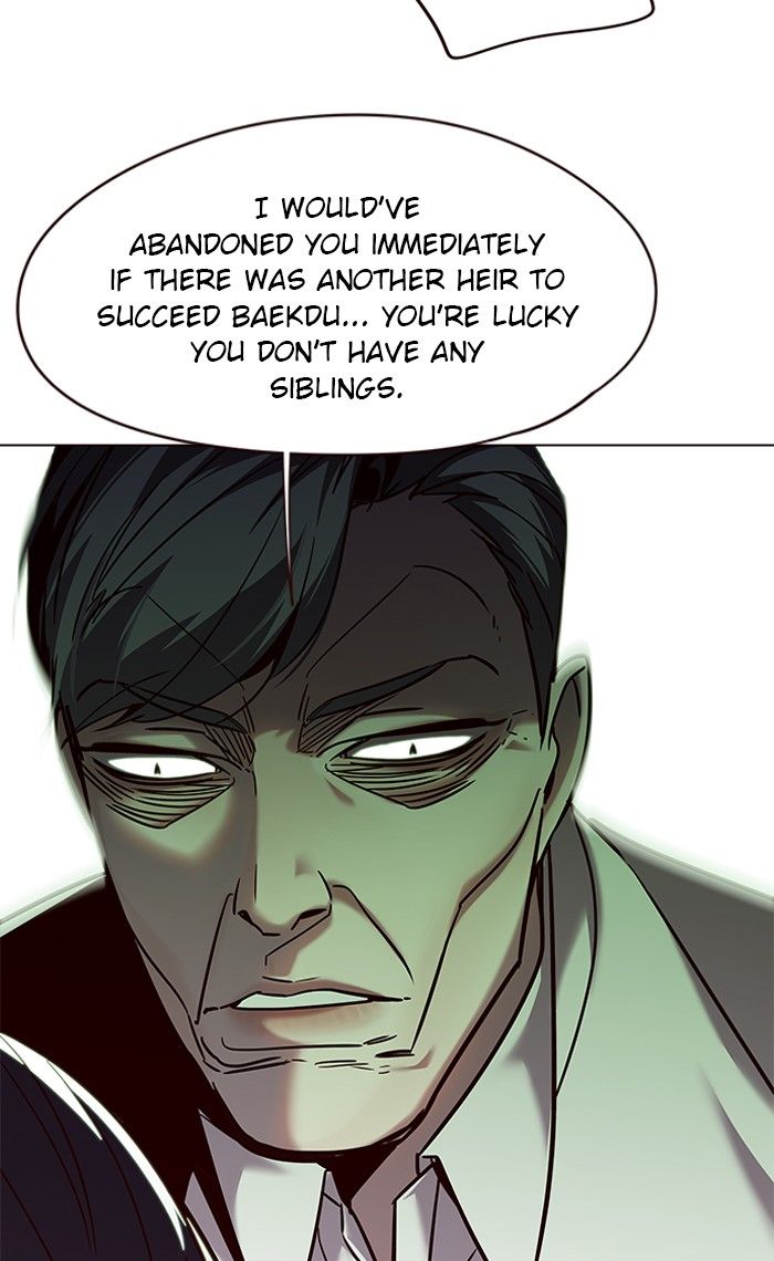 Eleceed Manhwa - Chapter 93 Page 53