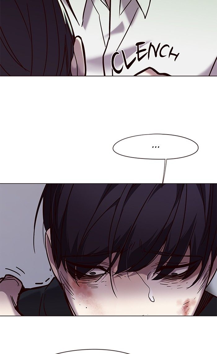 Eleceed Manhwa - Chapter 93 Page 54