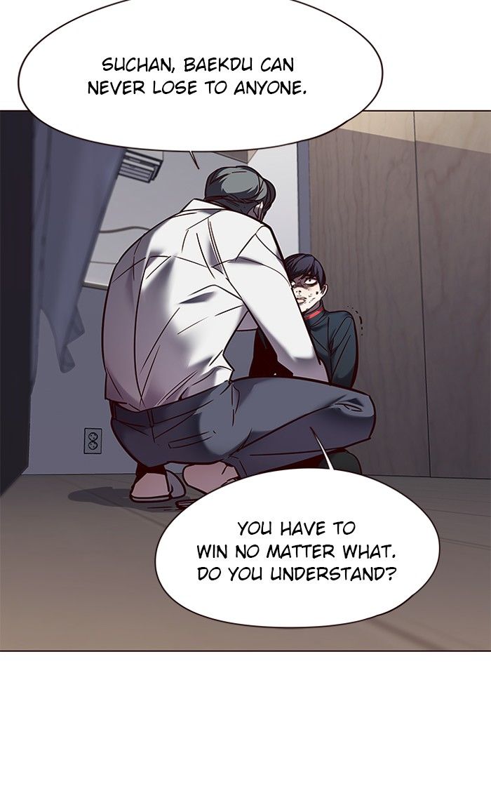 Eleceed Manhwa - Chapter 93 Page 55