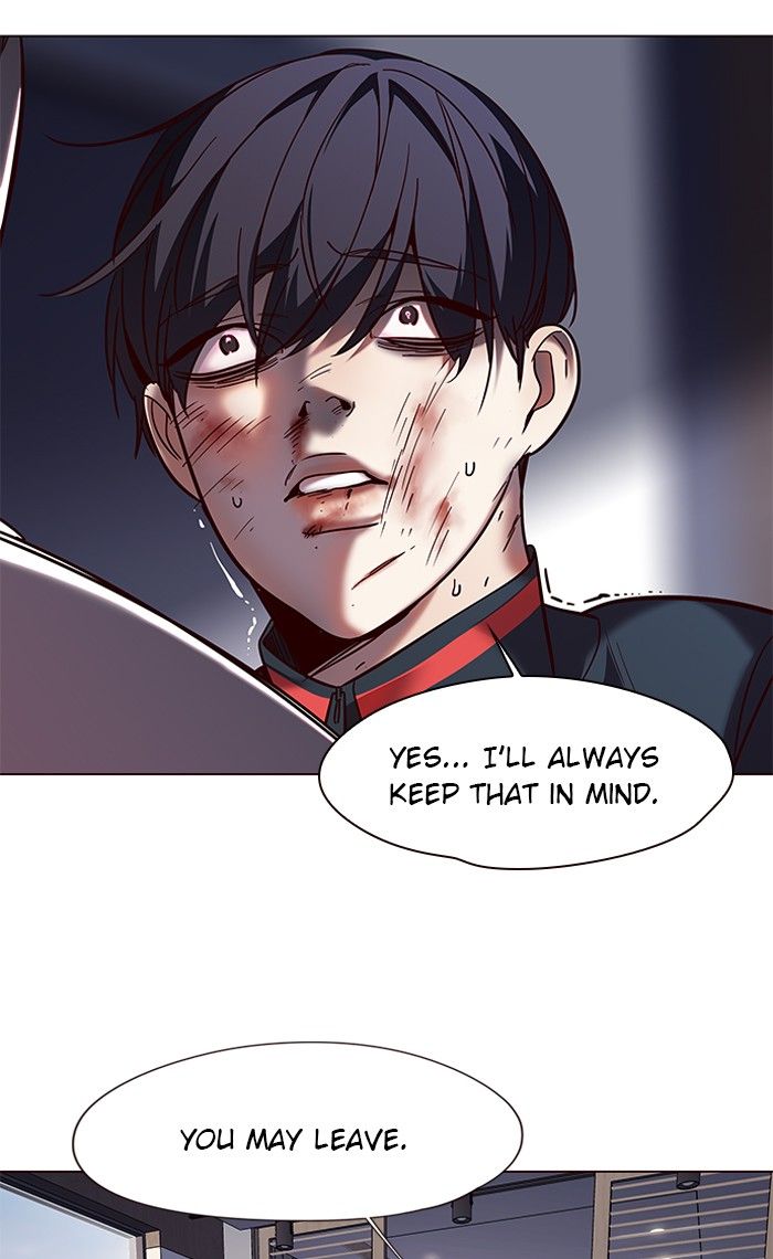 Eleceed Manhwa - Chapter 93 Page 56