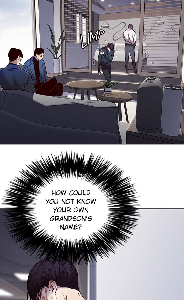 Eleceed Manhwa - Chapter 93 Page 57