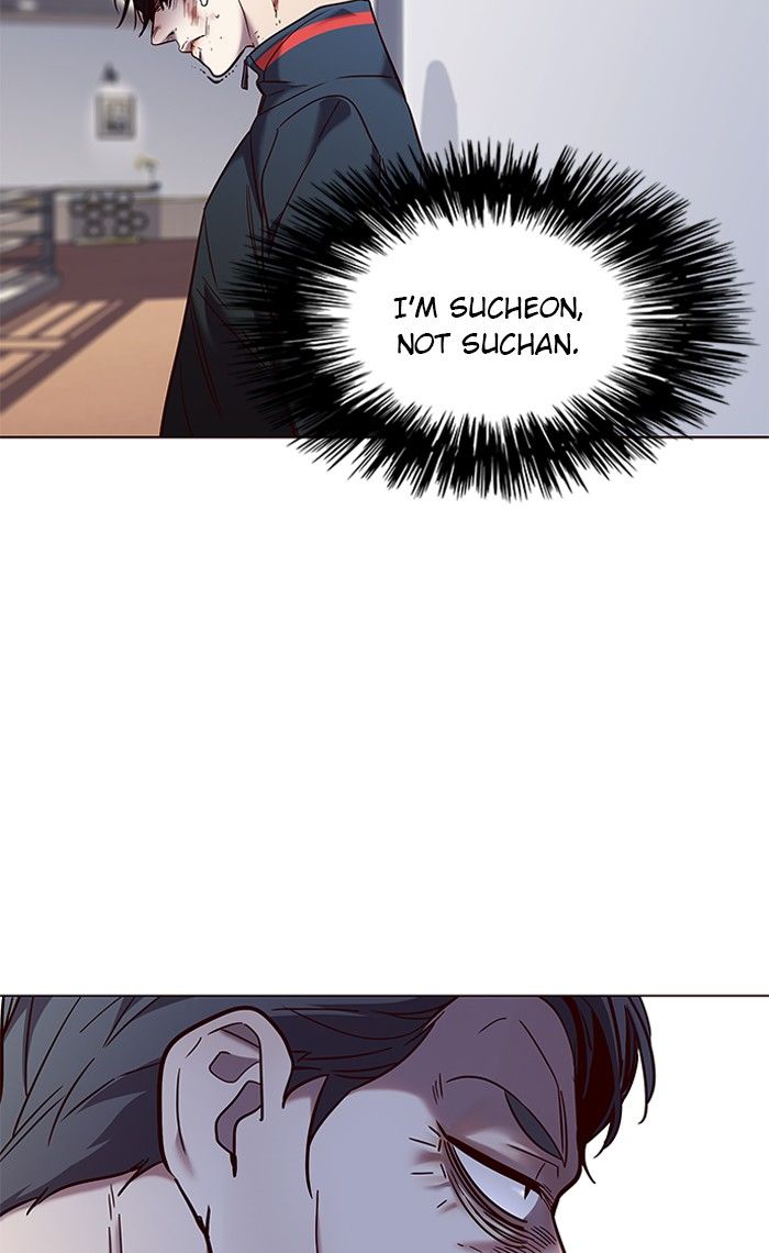 Eleceed Manhwa - Chapter 93 Page 58