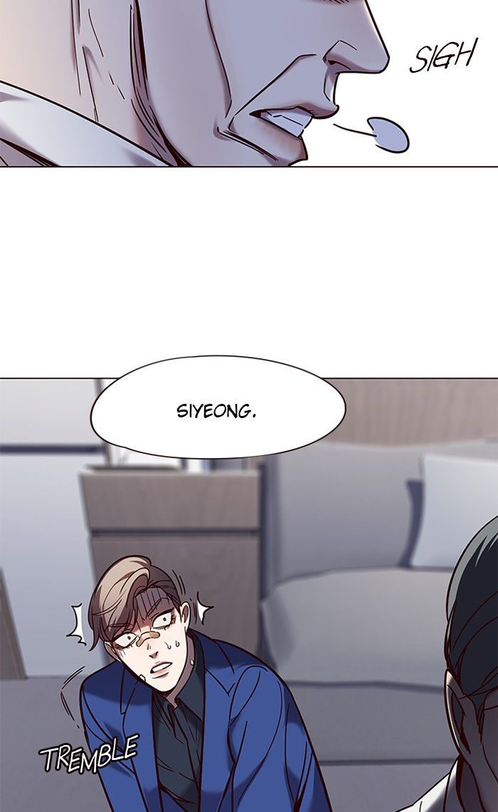 Eleceed Manhwa - Chapter 93 Page 59