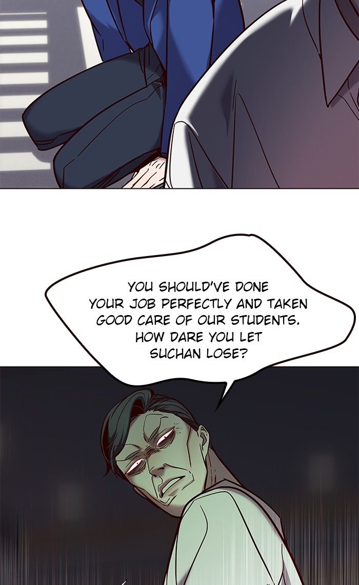 Eleceed Manhwa - Chapter 93 Page 60