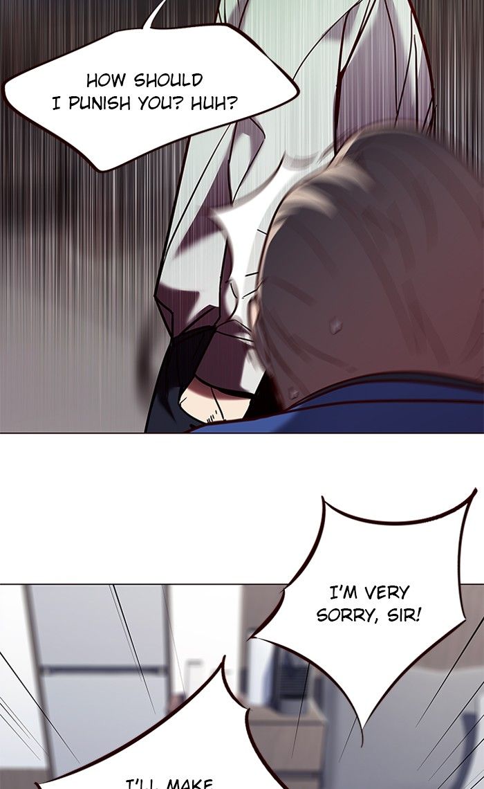 Eleceed Manhwa - Chapter 93 Page 61