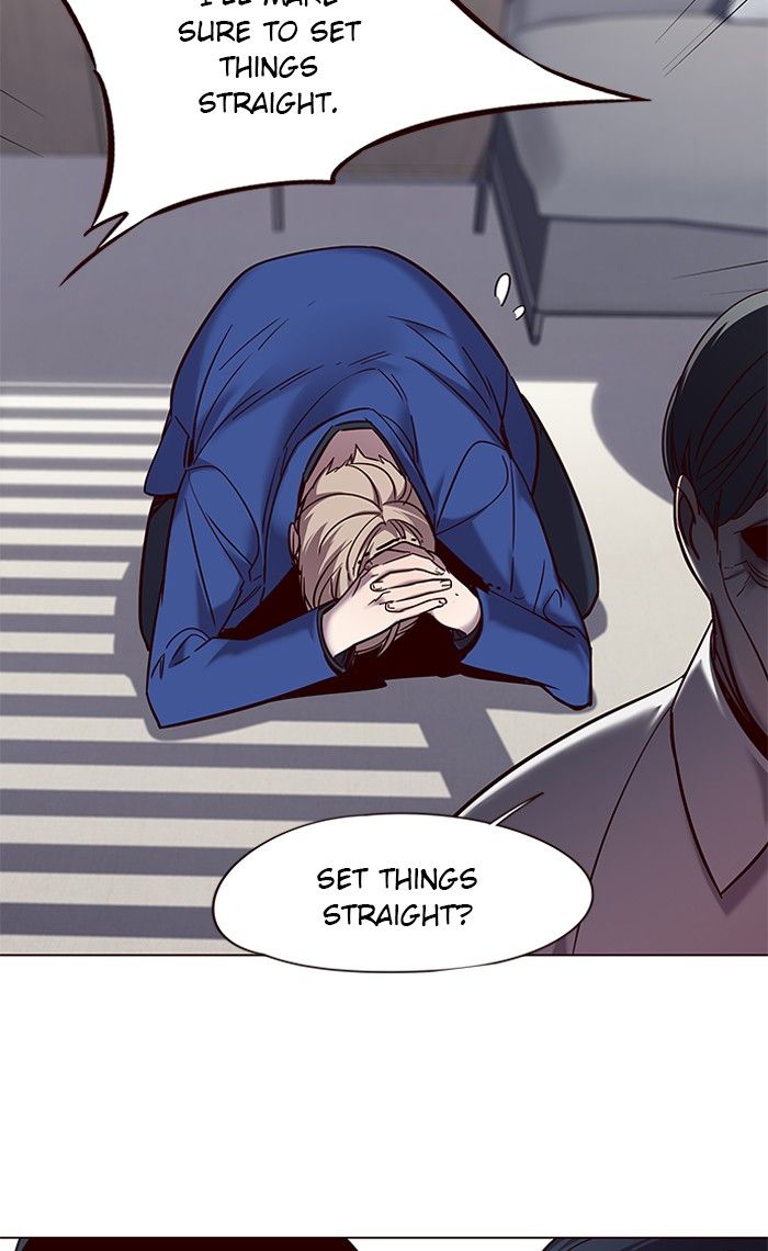 Eleceed Manhwa - Chapter 93 Page 62