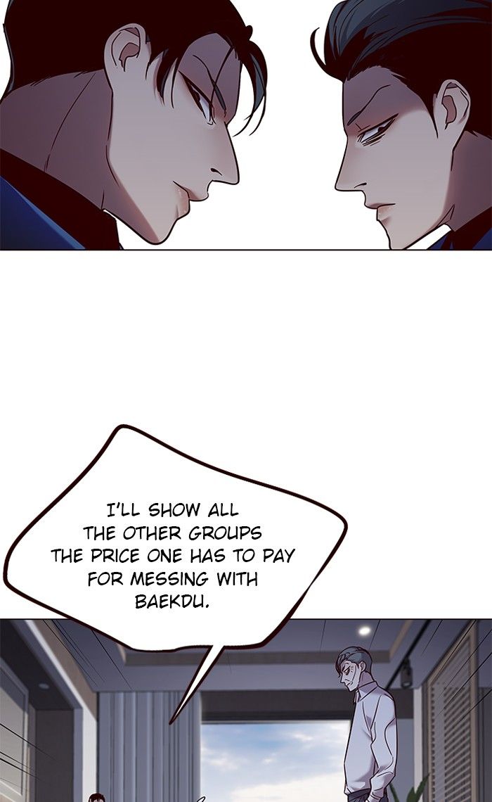 Eleceed Manhwa - Chapter 93 Page 63