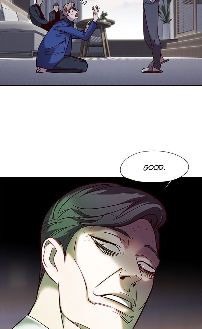 Eleceed Manhwa - Chapter 93 Page 64