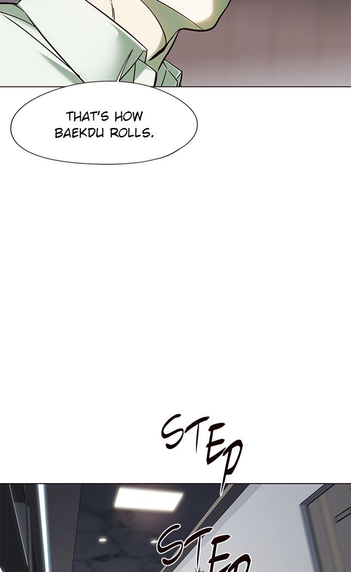 Eleceed Manhwa - Chapter 93 Page 65