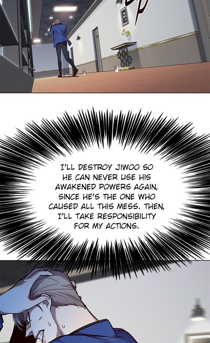 Eleceed Manhwa - Chapter 93 Page 66